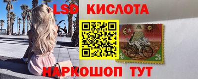 герыч Моздок
