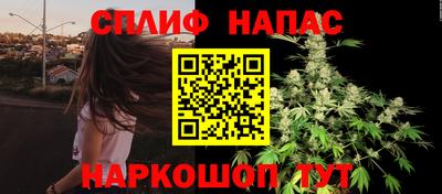 PSILOCYBIN Можайск